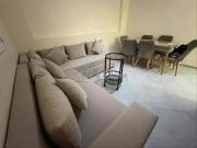 Appartement Guéliz aujourd'hui 350 dh