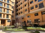 Appartement Guéliz Marrakech lyouma 300 dh