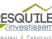 Appartement Guerande 2 pièces Le Mauperthuis