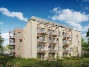 Appartement Guipavas 2 pièces KOYA 3