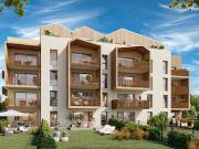 Appartement Guipavas 3 pièces KOYA 2