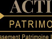 Appartement Gujan Mestras 2 pièces Résidence Côté Saline