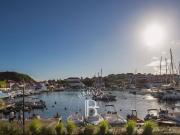 Appartement Gustavia