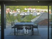 Appartement Gustavia