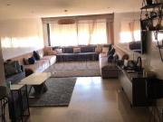 Appartement H. S non meublé au Ferme Bretonne