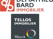 Appartement Haguenau 4 pièces HIKARI