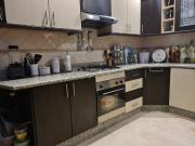 Appartement hamria 143m2