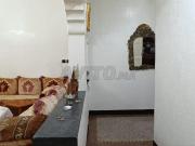 Appartement Hamria plein centre