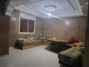 Appartement hamza R plus 2