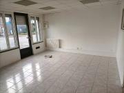 Appartement Haubourdin 2 pièce s 35 m2