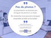 Appartement Haussmannien de Caractère – Paris 6e