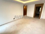 Appartement haut d agdal