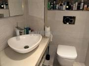 Appartement haut de gamme 149 m² – Agdal Rabat