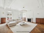 Appartement Haut de Gamme – 3 Suites – Triangle d'or