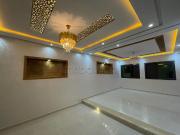 Appartement haut de gamme