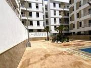 Appartement haut de gamme avec sol en marbre à vendre,...