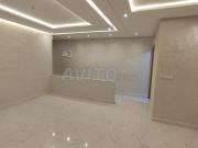 Appartement haut de gamme El Jadida