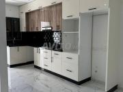 Appartement haut. Founty a vendre