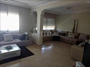 Appartement haut gamme top piscine à guéliz
