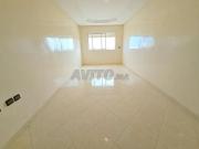 Appartement Haut Stand. 89 m2 Al Badr Ain Sebaa