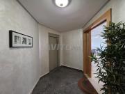 Appartement haut standing à louer