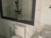 Appartement haut standing 100m2