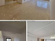 Appartement haut standing 110 m² à BOUSKOURA