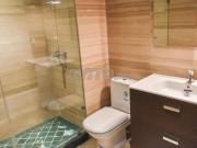 Appartement haut standing 112 m² Quartier du Parc