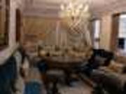 Appartement haut standing 115 m² à vendre – Wilaya