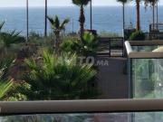 Appartement Haut Standing