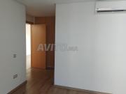 Appartement haut standing 150 m2 Rabat agdal