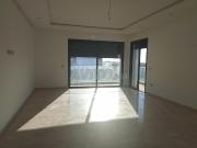 Appartement haut standing 150 m² Rabat agdal