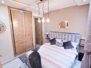 Appartement HAUT standing