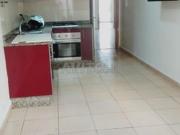 Appartement haut standing