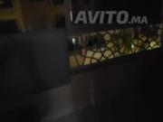 Appartement haut standing