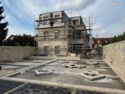 Appartement Haut Standing