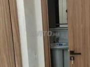 Appartement haut standing