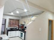 Appartement haut standing