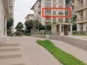 Appartement haut standing