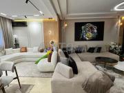 Appartement haut standing