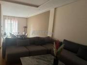 Appartement haut standing