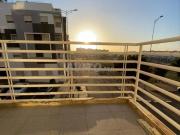 Appartement haut standing