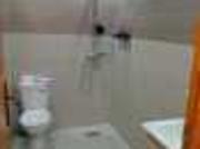 Appartement haut standing 73 m² en haut d'anza