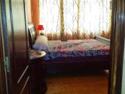 Appartement haut standing