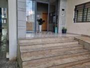 Appartement haut standing 90 m²