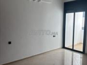 Appartement haut standing