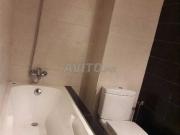 Appartement Haut Standing 92 m² à Errahma Appartement Haut Standing 92 m² à Errahma