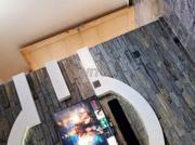 Appartement haut standing 96 m² en haut d'anza