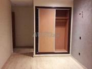 Appartement Haut Standing 97 m² à Errahma Appartement Haut Standing 97 m² à Errahma