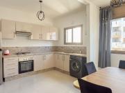 Appartement Haut Standing à 100m de la mer